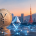 Ripple Partner SBI Holdings Launches JPYSC Yen Stablecoin on Ethereum in Japan