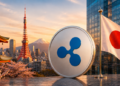 Ripple RLUSD Stablecoin Goes Live in Japan After Regulatory Approval