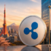 Ripple RLUSD Stablecoin Goes Live in Japan After Regulatory Approval