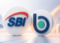 SBI to Acquire Bitbank in $289 Million Deal as Japan’s Crypto Exchange Industry Consolidates