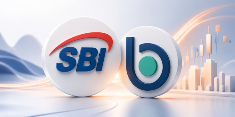 SBI to Acquire Bitbank in $289 Million Deal as Japan’s Crypto Exchange Industry Consolidates