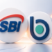SBI to Acquire Bitbank in $289 Million Deal as Japan’s Crypto Exchange Industry Consolidates