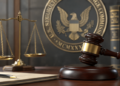 SEC Wins NanoBit Crypto Fraud Case as Court Orders More Than $5.5 Million in Final Penalties