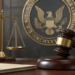 SEC Wins NanoBit Crypto Fraud Case as Court Orders More Than $5.5 Million in Final Penalties