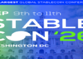 STABLECON USA 2026 LAUNCHES