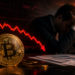 Saylor’s Strategy Records Largest-Ever $12 Billion Unrealized Bitcoin Loss After Selling 32 BTC