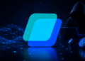 SecondFi Wallet Vulnerability Drains Millions in Cardano Assets