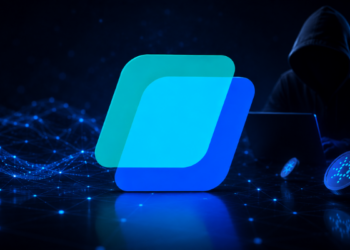 SecondFi Wallet Vulnerability Drains Millions in Cardano Assets