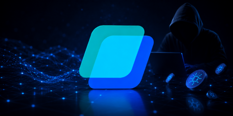 SecondFi Wallet Vulnerability Drains Millions in Cardano Assets