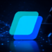 SecondFi Wallet Vulnerability Drains Millions in Cardano Assets