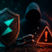 Security Researcher V12 Accuses