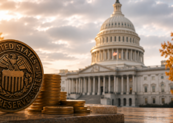 Senate Housing Bill With CBDC Ban Until 2030 Advances Toward Final Congressional Votes