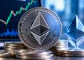 SharpLink Acquires 10,000 ETH, Total Ethereum Holdings Reach 886,725