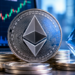 SharpLink Acquires 10,000 ETH, Total Ethereum Holdings Reach 886,725