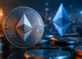 SharpLink Buys 5,000 Ethereum, Marking First ETH Purchase in Eight Months