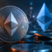 SharpLink Buys 5,000 Ethereum, Marking First ETH Purchase in Eight Months