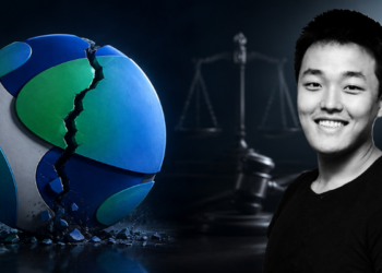 Singapore Court Rules Terraform Labs and Do Kwon Liable in TerraUSD Fraud Case