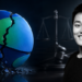 Singapore Court Rules Terraform Labs and Do Kwon Liable in TerraUSD Fraud Case
