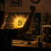 Solo Bitcoin Miner Wins Block 951771