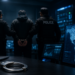 South Korean Police Arrest 23 in $11 Million USDT Laundering Case Linked to Scams