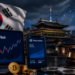 South Korean Police Open First Investigation into Polymarket Users for Alleged Illegal Gambling
