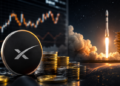 SpaceX IPO Allocation Shortfall Triggers Refunds Across Binance, Bybit, Kraken and Bitget Platforms