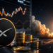 SpaceX IPO Allocation Shortfall Triggers Refunds Across Binance, Bybit, Kraken and Bitget Platforms