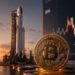 SpaceX IPO Disclosure Brings Bitcoin Into the Mag8 as Tesla and SpaceX Hold More Than 30,000 BTC Combined