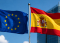 Spain Confirms No MiCA Deadline Extensions for Unlicensed Crypto Firms Ahead of July 1 EU Cutoff