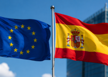 Spain Confirms No MiCA Deadline Extensions for Unlicensed Crypto Firms Ahead of July 1 EU Cutoff