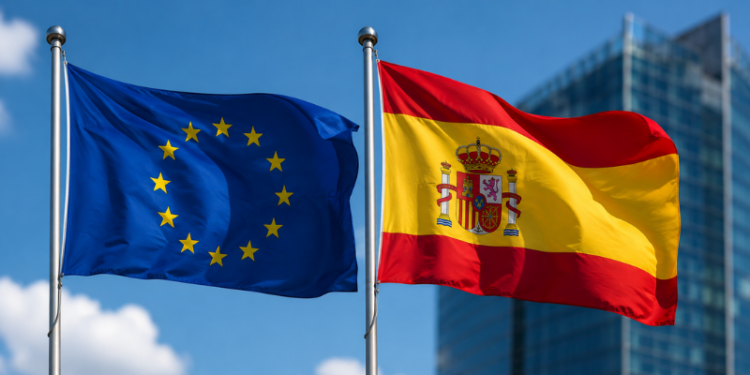 Spain Confirms No MiCA Deadline Extensions for Unlicensed Crypto Firms Ahead of July 1 EU Cutoff