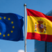 Spain Confirms No MiCA Deadline Extensions for Unlicensed Crypto Firms Ahead of July 1 EU Cutoff