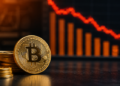 Spot Bitcoin ETFs Record Worst Month as June Outflows Reach $4.06 Billion
