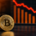 Spot Bitcoin ETFs Record Worst Month as June Outflows Reach $4.06 Billion