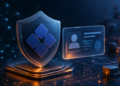 StarkWare Launches Private KYC on Starknet Using Zero-Knowledge Proofs