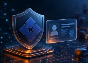 StarkWare Launches Private KYC on Starknet Using Zero-Knowledge Proofs
