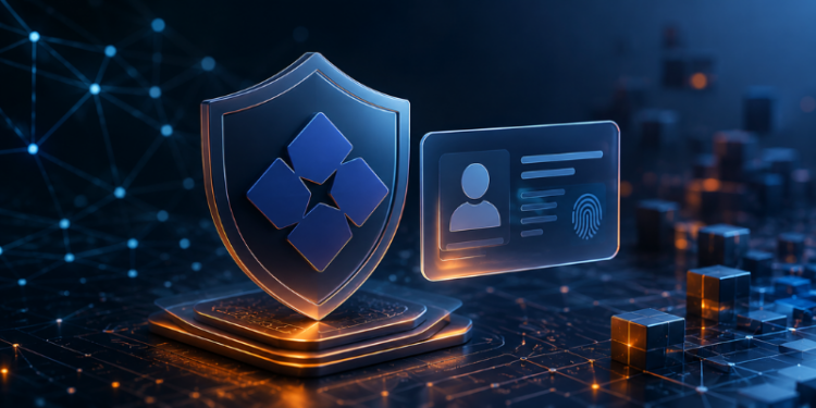 StarkWare Launches Private KYC on Starknet Using Zero-Knowledge Proofs