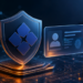 StarkWare Launches Private KYC on Starknet Using Zero-Knowledge Proofs