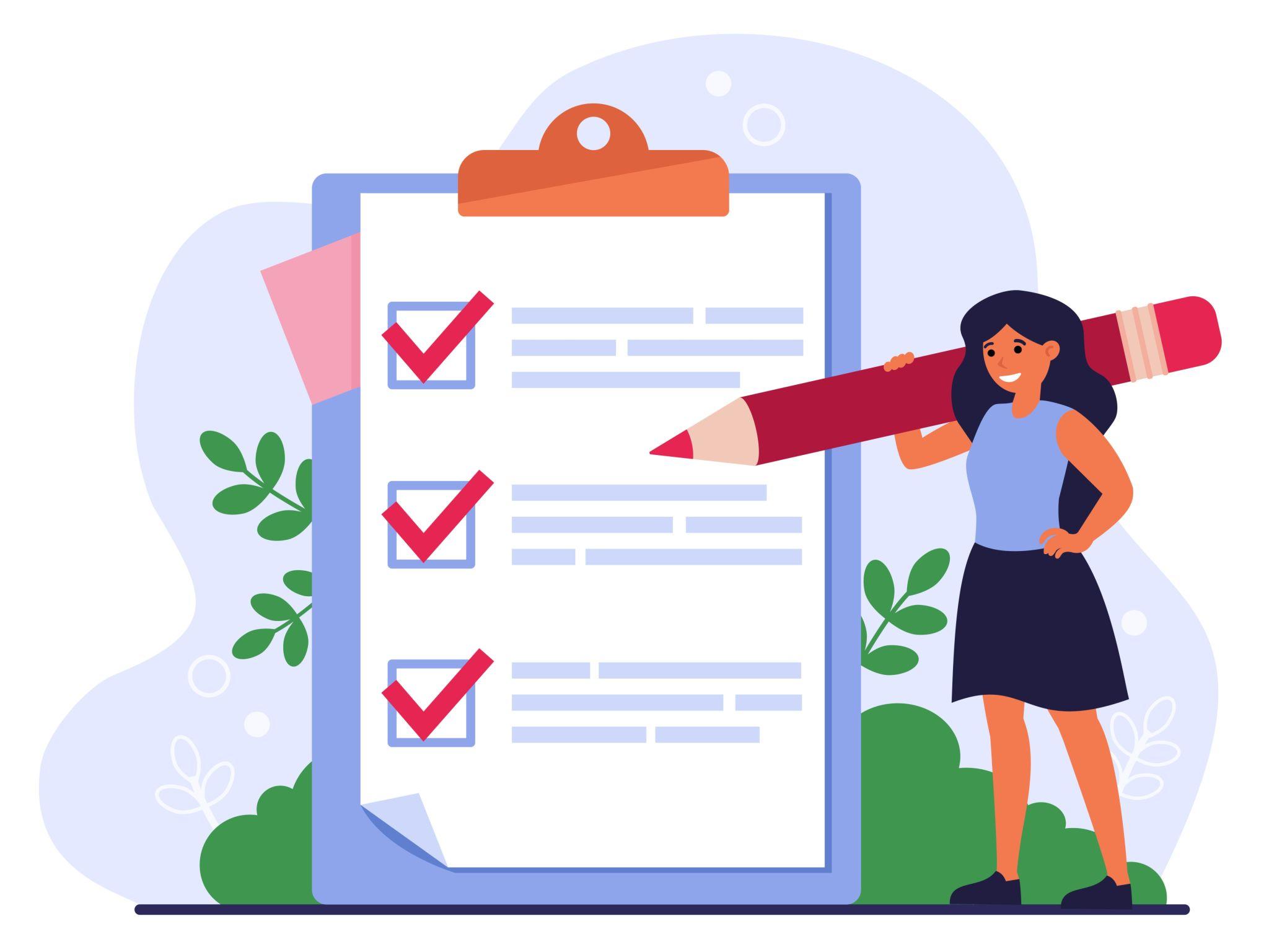 How to Research a New DeFi Project