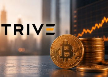 Strive Buys 759 BTC for $50 Million – Total Holdings Reach 19,864 BTC