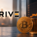 Strive Buys 759 BTC for $50 Million – Total Holdings Reach 19,864 BTC