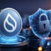 Sui Launches Confidential Transfers Beta for Compliance-Focused Blockchain Privacy