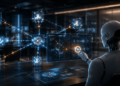 Sui Launches Seal MPC Prototype for AI Payments Without Private Key Access