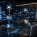 Sui Launches Seal MPC Prototype for AI Payments Without Private Key Access