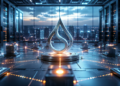 Sui Mainnet Suffers Three Outages in Two Days Following v1.72 Upgrade