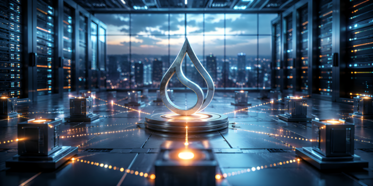 Sui Mainnet Suffers Three Outages in Two Days Following v1.72 Upgrade