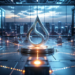 Sui Mainnet Suffers Three Outages in Two Days Following v1.72 Upgrade