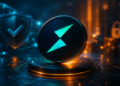 THORChain Resumes Trading After $10.7 Million Exploit, Restores Cross-Chain Swaps