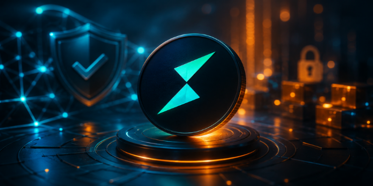 THORChain Resumes Trading After $10.7 Million Exploit, Restores Cross-Chain Swaps