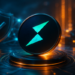 THORChain Resumes Trading After $10.7 Million Exploit, Restores Cross-Chain Swaps